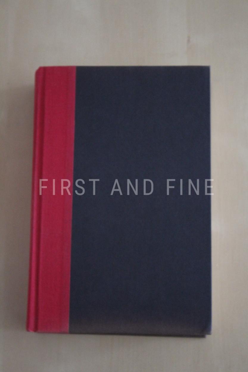 King, Stephen; Straub, Peter (1984) 'The Talisman', US double signed and inscribed first edition - Image 6