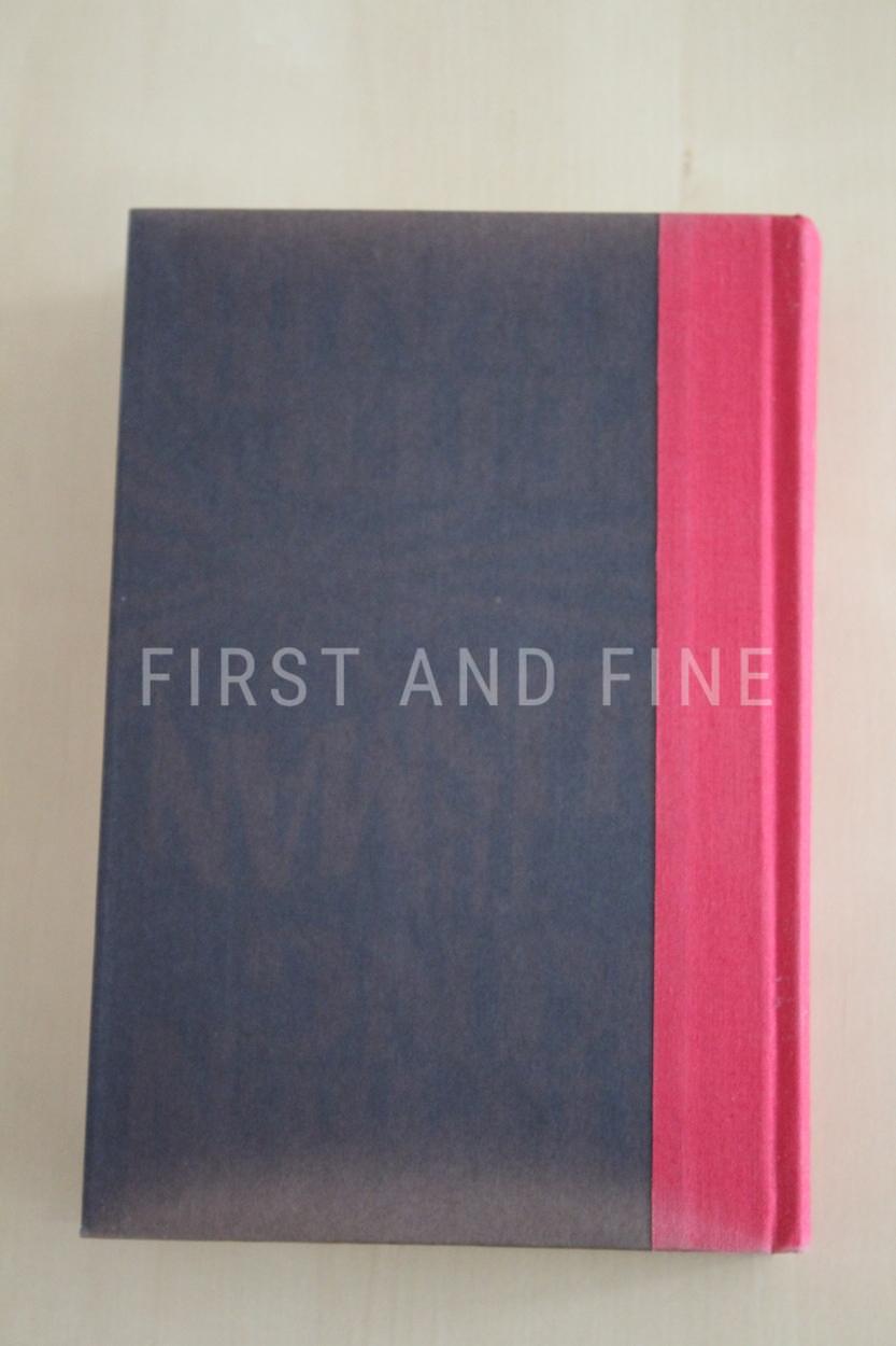 King, Stephen; Straub, Peter (1984) 'The Talisman', US double signed and inscribed first edition - Image 7