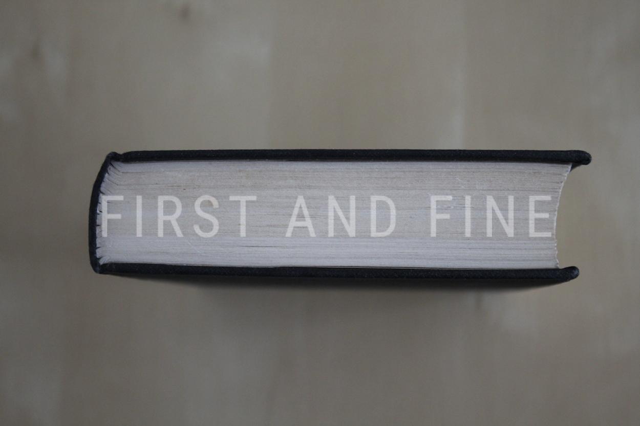 le Carre, John (1974) 'Tinker Tailor Soldier Spy', UK first edition with beautiful dust jacket - Image 8