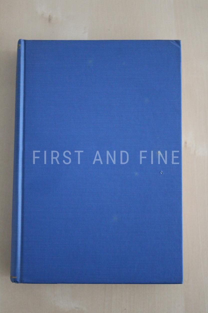 Woolf, Virginia, (1932) 'The Second Common Reader', US signed first edition - Image 7