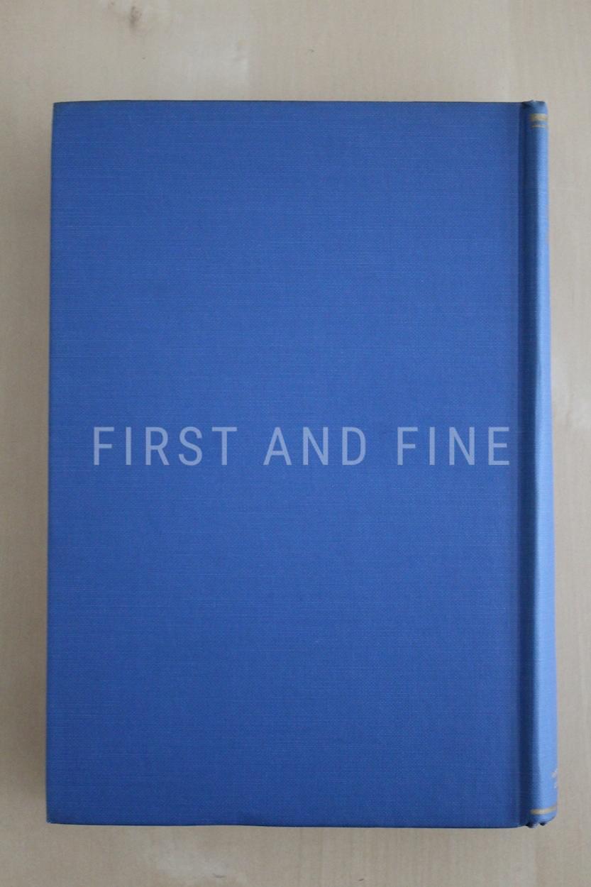 Woolf, Virginia, (1932) 'The Second Common Reader', US signed first edition - Image 8