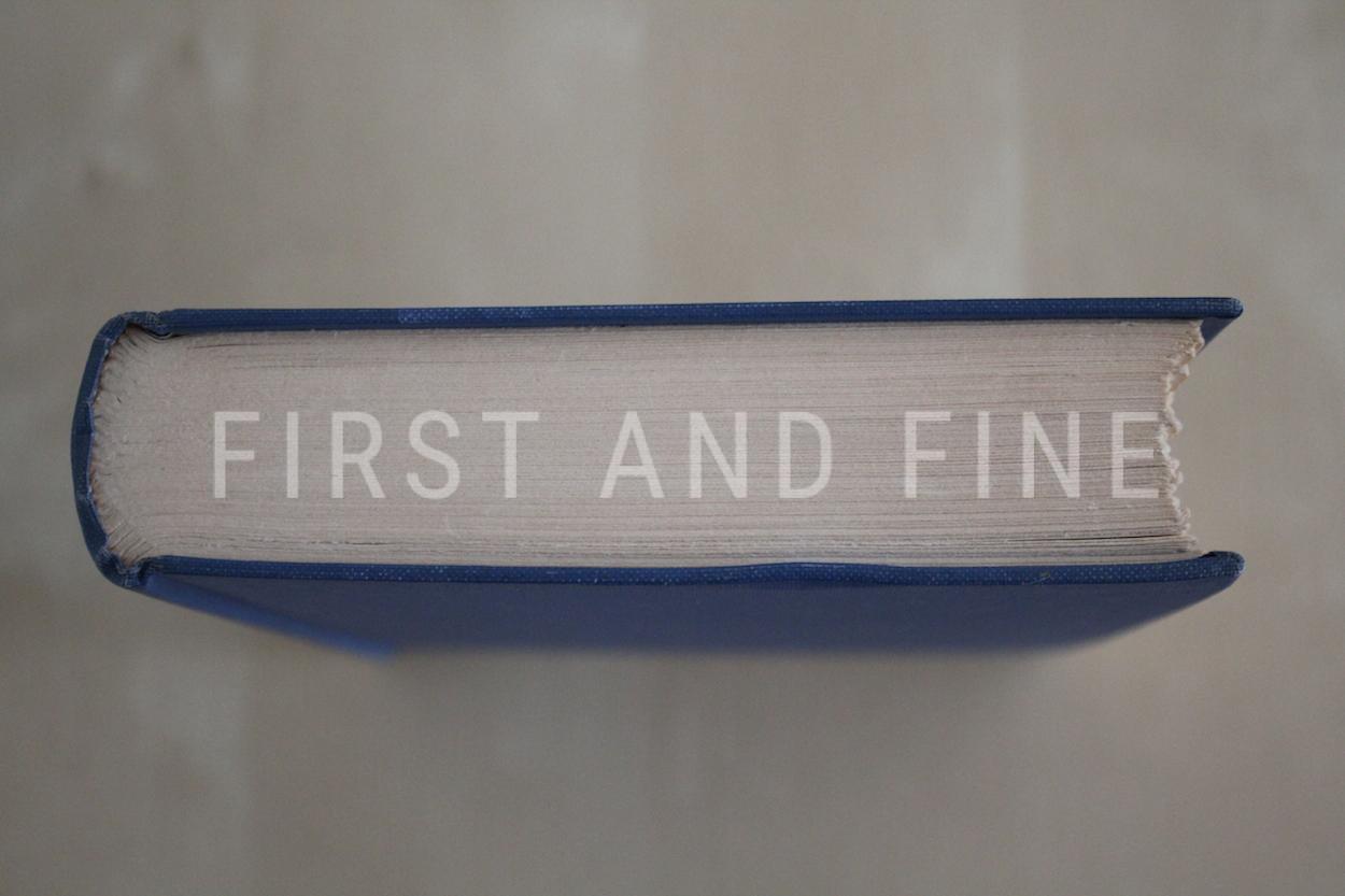 Woolf, Virginia, (1932) 'The Second Common Reader', US signed first edition - Image 10