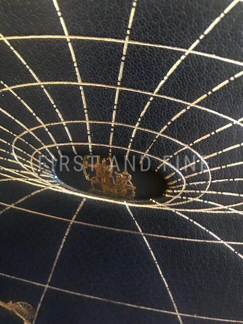 Wells, H.G. (2020) 'The Time Machine', Suntup deluxe signed Roman Numeral limited edition with an original H.G. Wells letter - Image 10