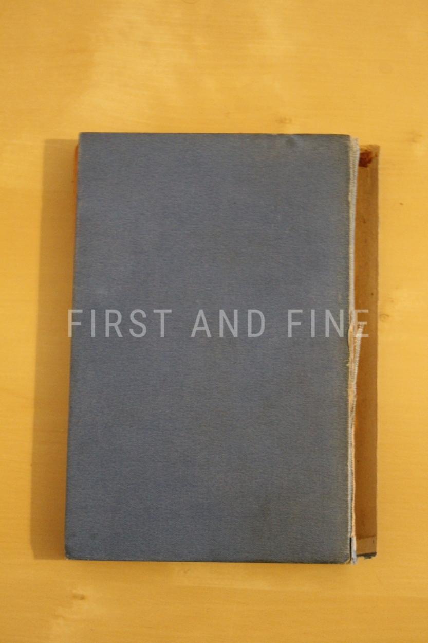 Buchan, John (1915) 'The Thirty-Nine Steps', UK first edition - Image 6