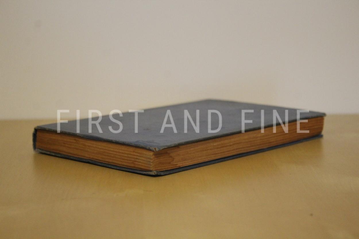 Buchan, John (1915) 'The Thirty-Nine Steps', UK first edition - Image 7