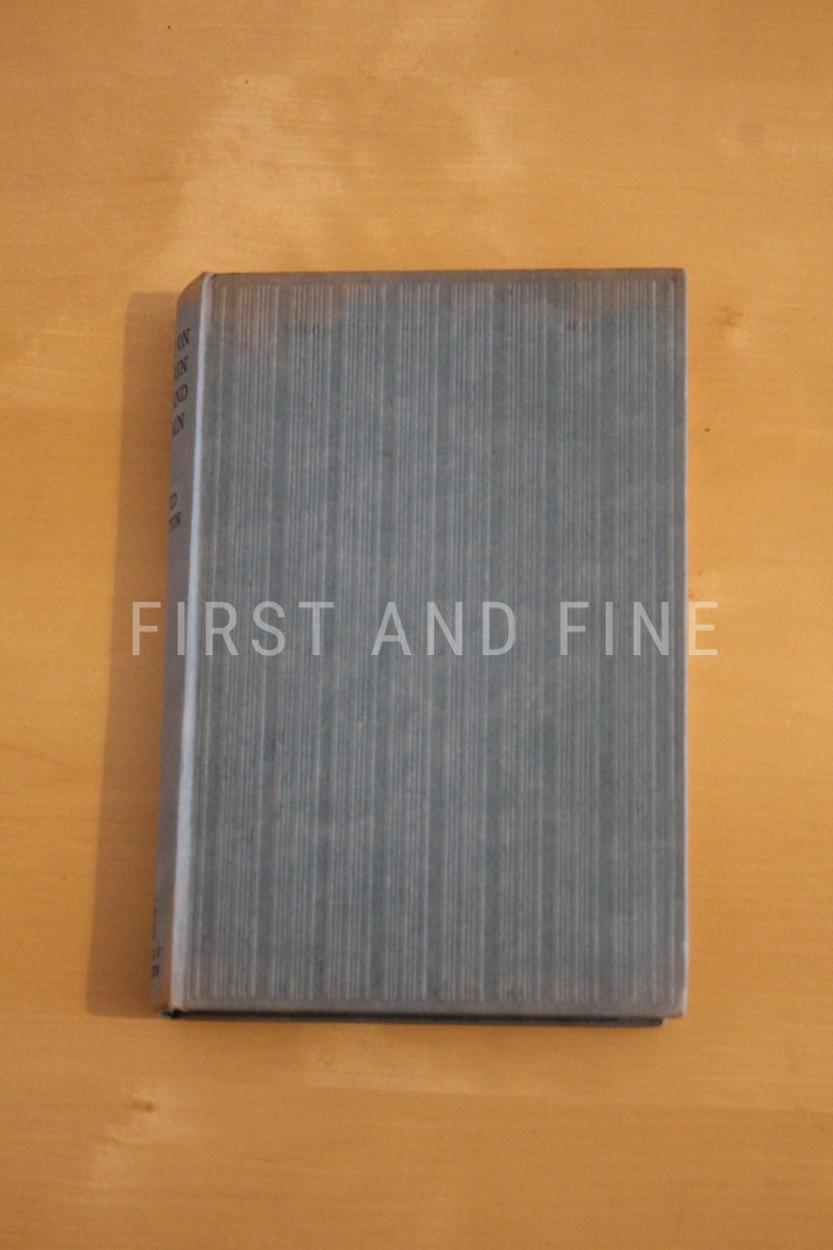 Blyton, Enid (1947) 'Five On Kirrin Island Again', UK first edition - Image 5