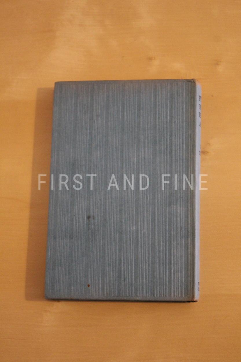 Blyton, Enid (1947) 'Five On Kirrin Island Again', UK first edition - Image 6