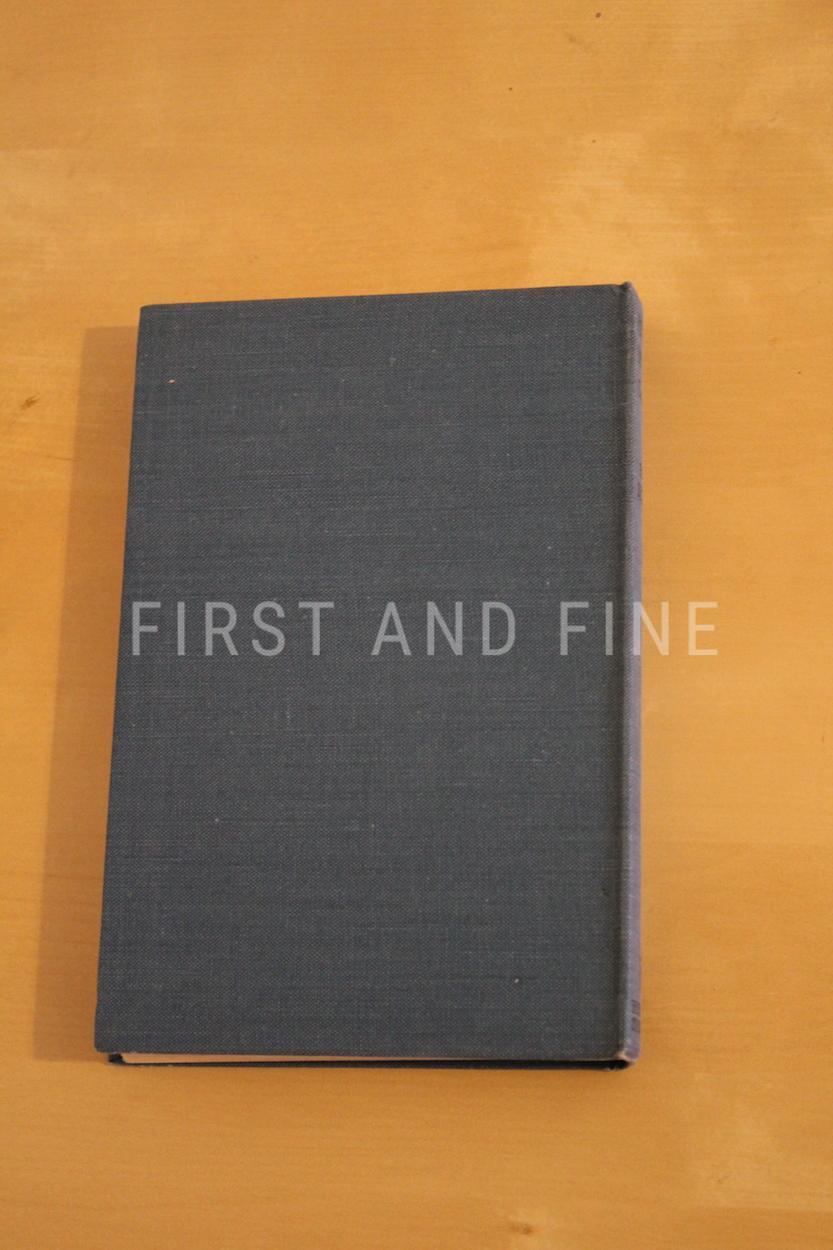 Blyton, Enid (1948) UK first edition with an original handwritten and signed Blyton letter - Image 8