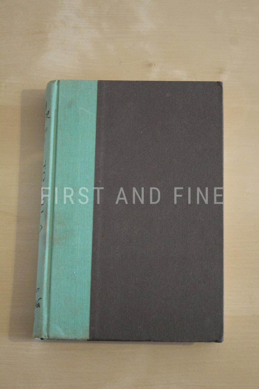 Lee, Harper (1960) 'To Kill a Mockingbird', UK first edition, ninth printing - Image 3