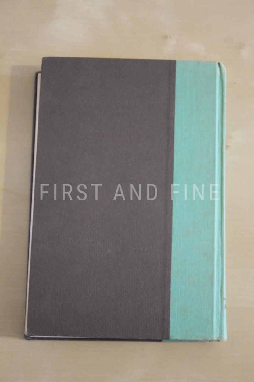 Lee, Harper (1960) 'To Kill a Mockingbird', UK first edition, ninth printing - Image 4