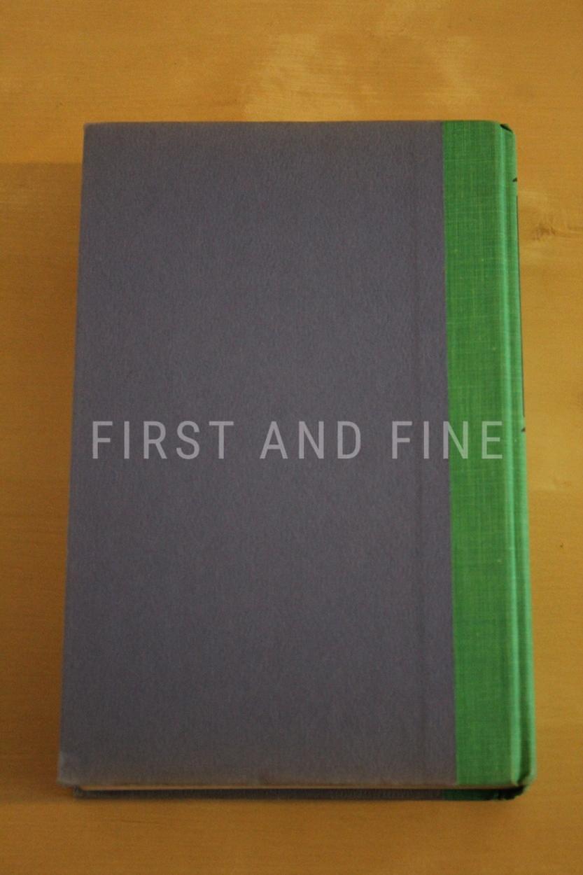 Clavell, James (1975) 'Shogun', US signed first edition - Image 7