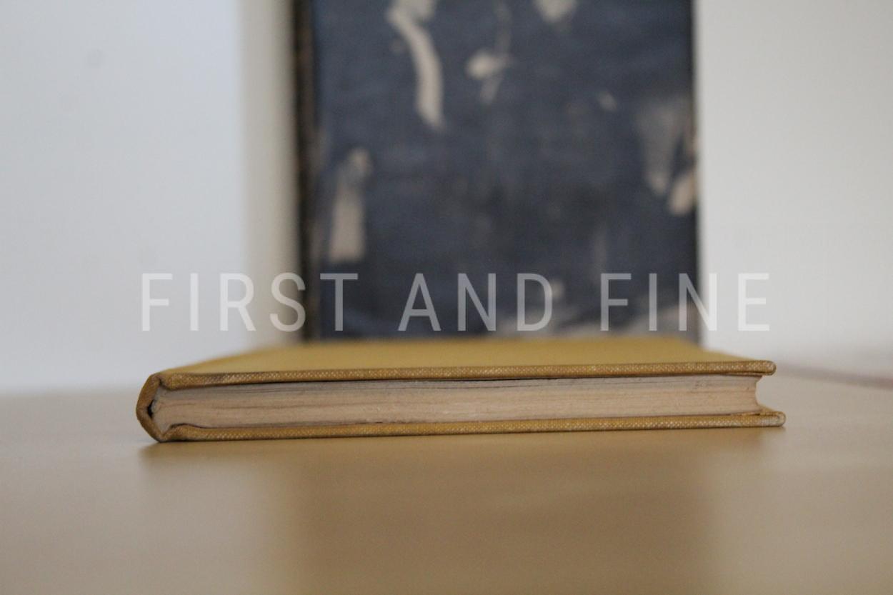 Beckett, Samuel (1955) 'Waiting for Godot', UK first edition with a handwritten and signed Beckett letter - Image 12