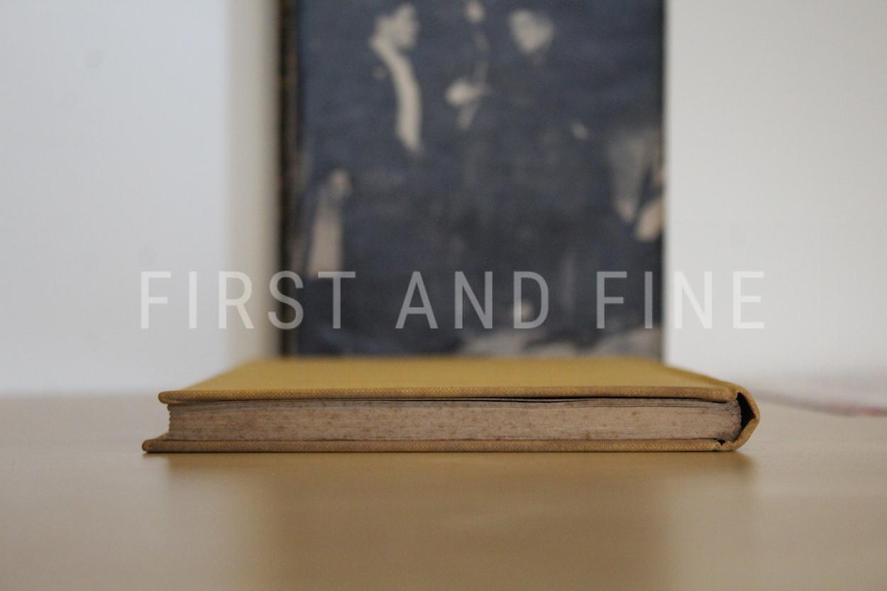 Beckett, Samuel (1955) 'Waiting for Godot', UK first edition with a handwritten and signed Beckett letter - Image 13