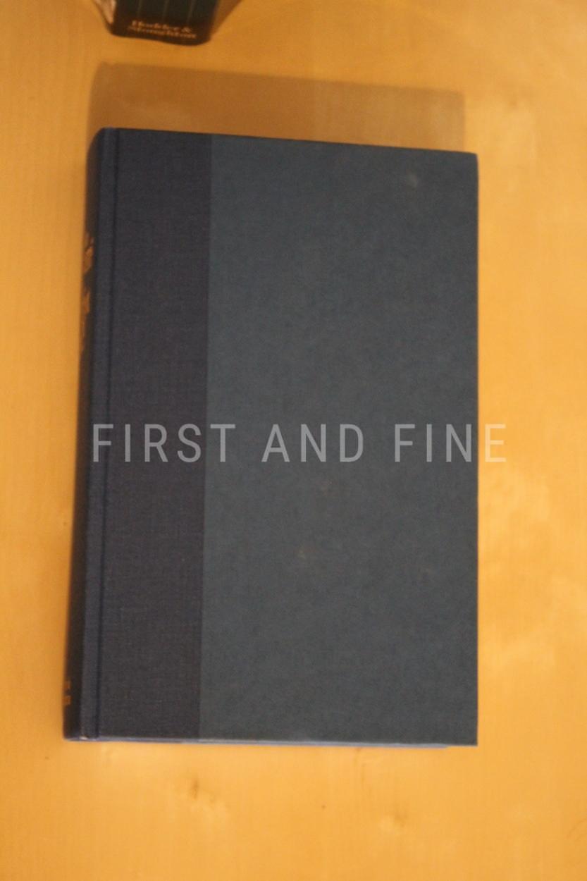 le Carré, John (1986) 'A Perfect Spy', UK signed first edition - Image 4