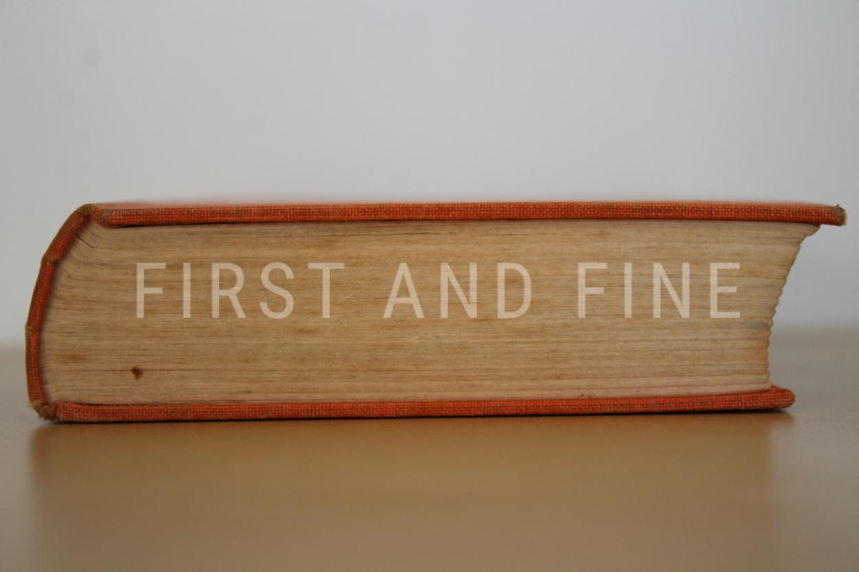 Christie, Agatha (1934) 'Why Didn't They Ask Evans', UK first edition with a fascinating original signed Christie letter - Image 8