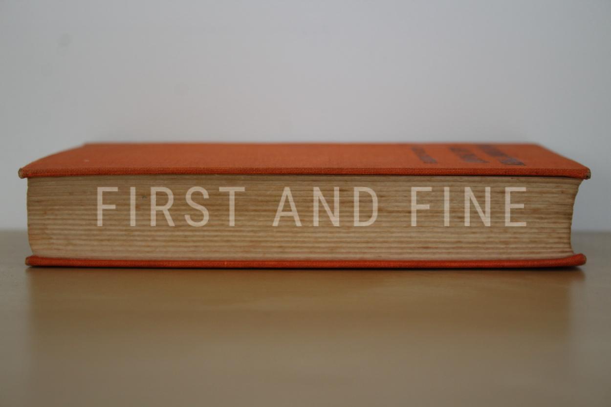 Christie, Agatha (1934) 'Why Didn't They Ask Evans', UK first edition with a fascinating original signed Christie letter - Image 10