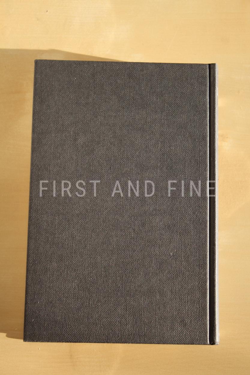 le Carre, John (1965) 'The Looking-Glass War', UK signed and inscribed association first edition - Image 6