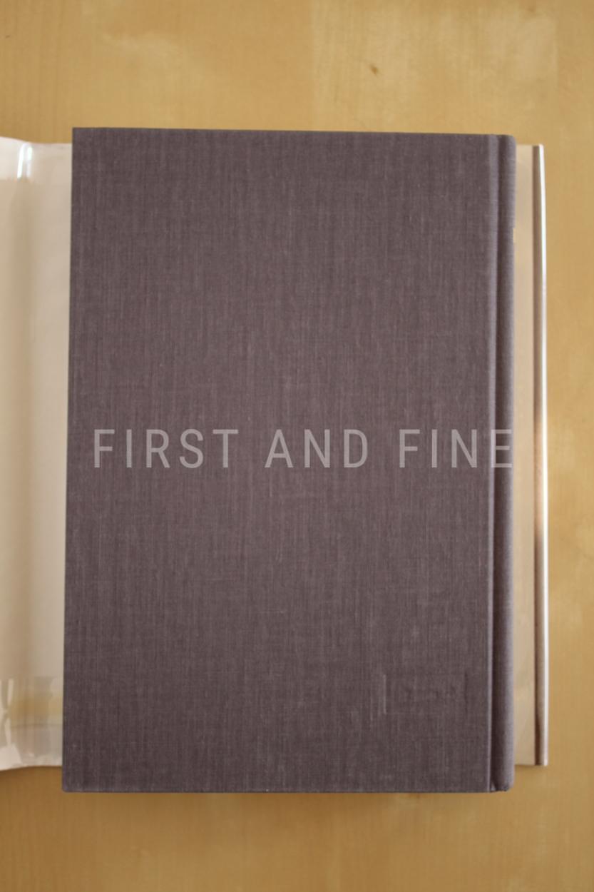 le Carré, John (1993) 'The Night Manager', US signed and inscribed first edition - Image 5