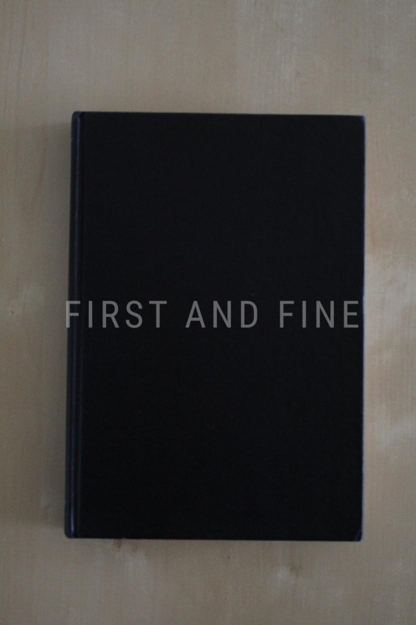 Bradbury, Ray (1947) 'Dark Carnival', US signed and inscribed first edition - Image 10