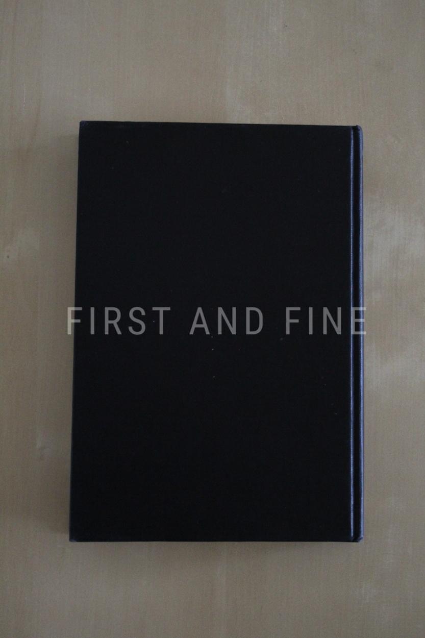 Bradbury, Ray (1947) 'Dark Carnival', US signed and inscribed first edition - Image 11