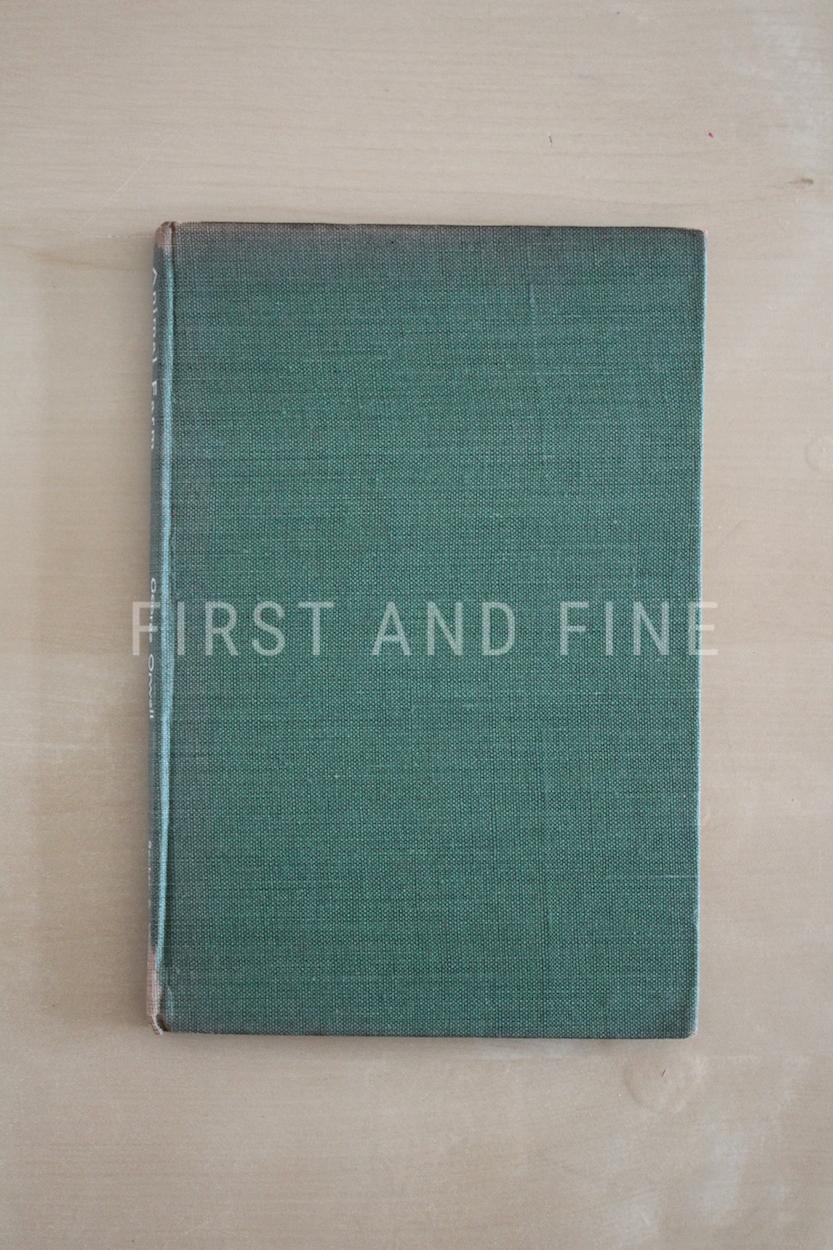 Orwell, George (1945) 'Animal Farm', UK first edition in the original first state dust jacket - Image 6