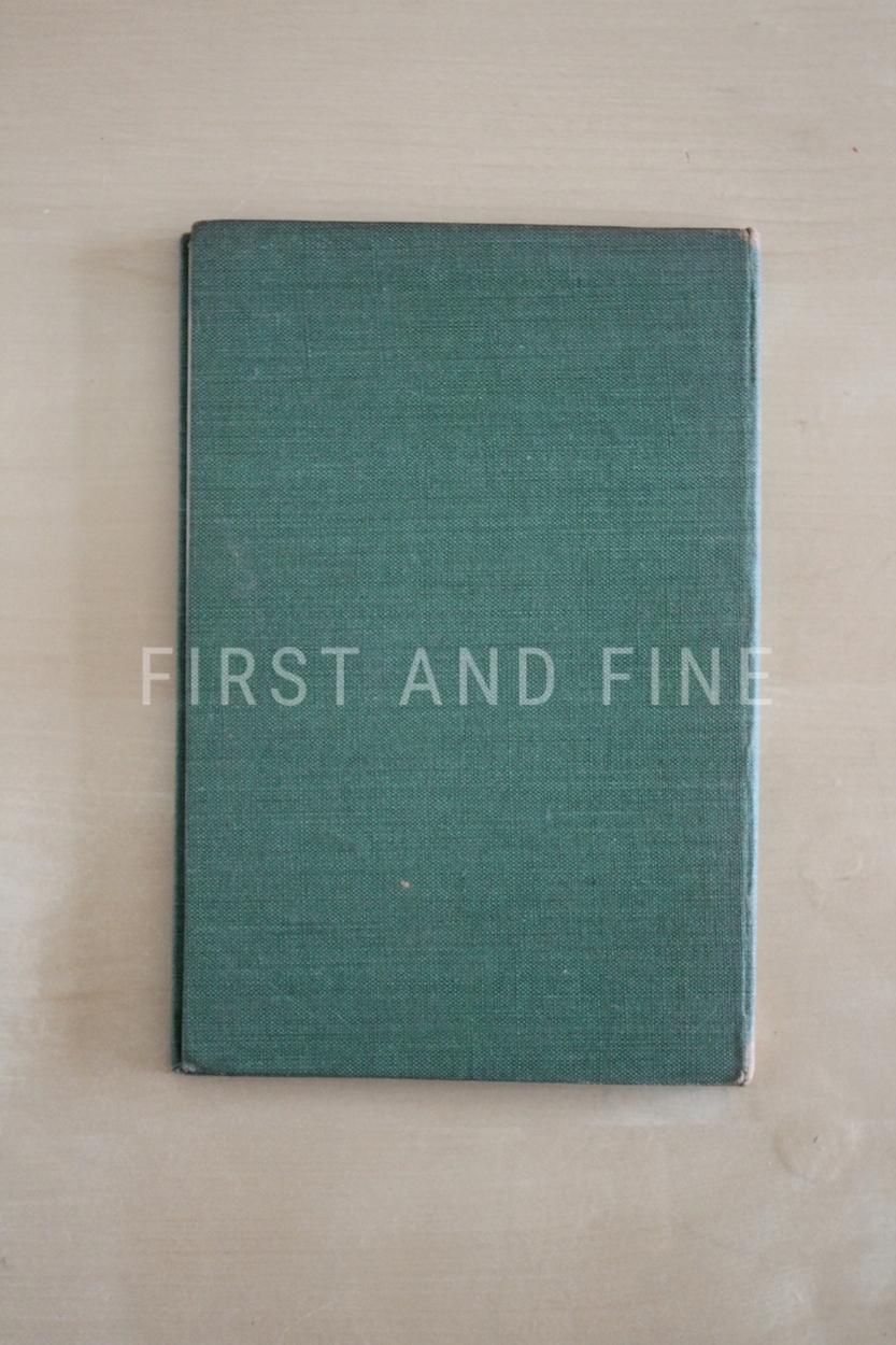 Orwell, George (1945) 'Animal Farm', UK first edition in the original first state dust jacket - Image 7