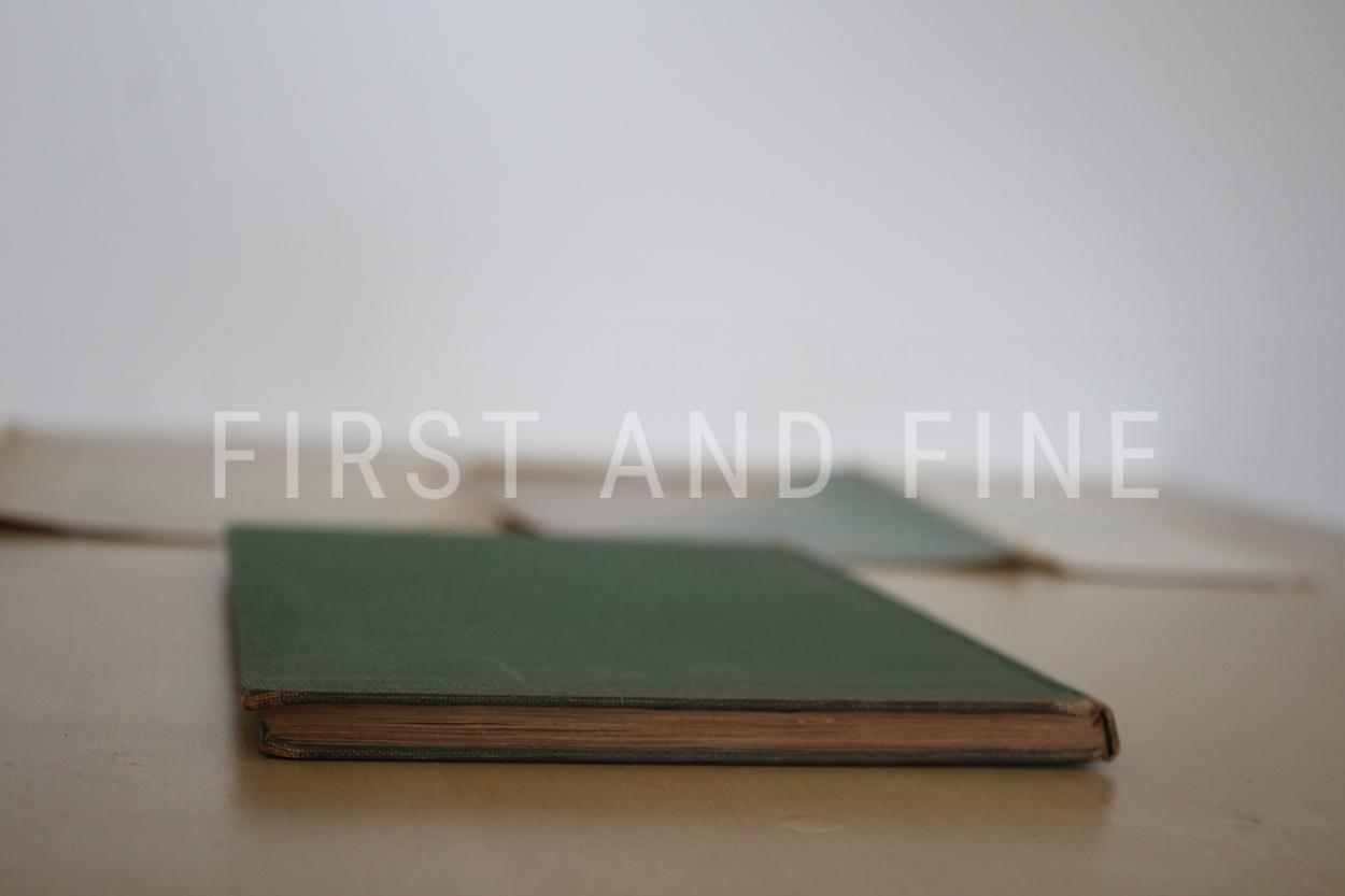 Orwell, George (1945) 'Animal Farm', UK first edition in the original first state dust jacket - Image 9