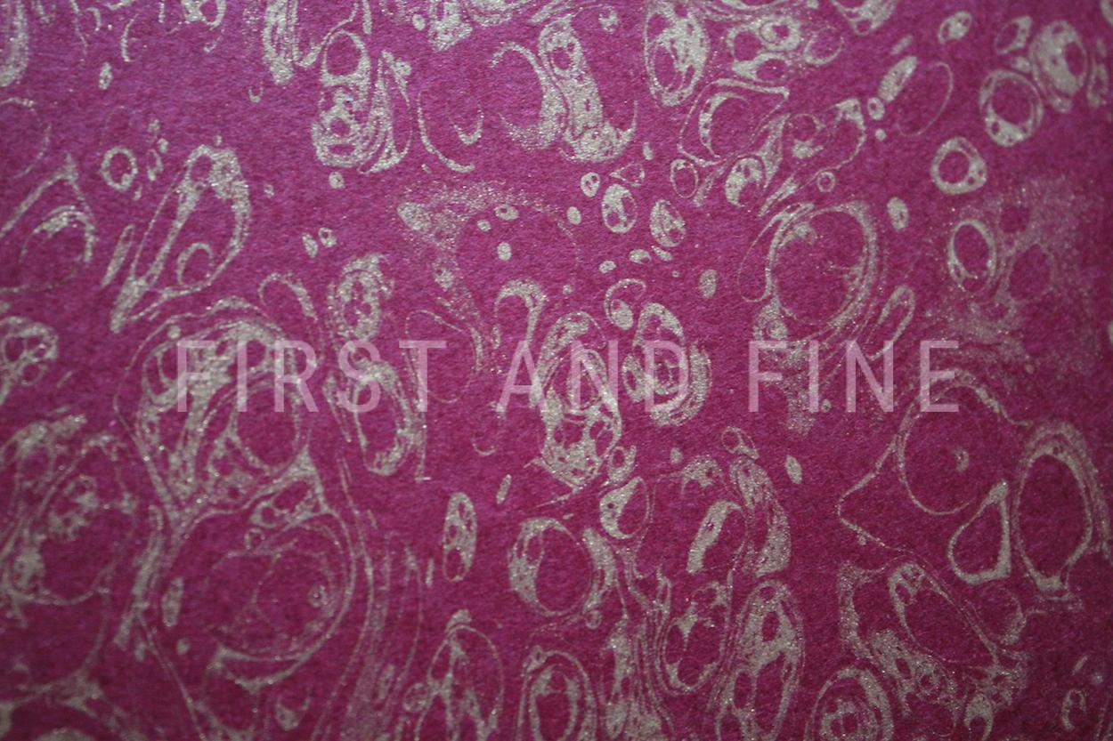 Blatty, William (1971) 'The Exorcist', US signed first edition beautiful rebind with unique design - Image 18