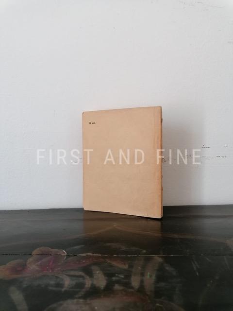 Solzhenitsyn, Aleksandr (1963) 'One Day in the Life of Ivan Denisovich', true signed and inscribed first edition - Image 8