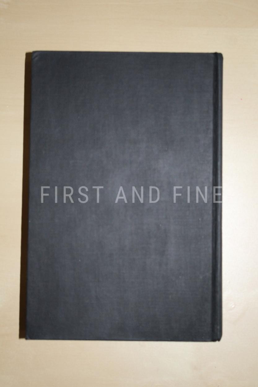 Kerouac, Jack (1957) 'On the Road', US first edition with an original signed cheque/ check - Image 7