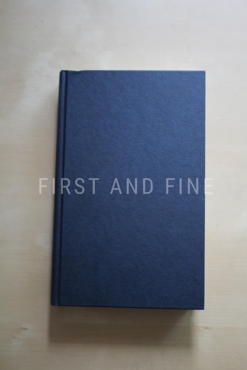 Burns, Anna (2018) 'Milkman', UK signed and lined first edition - Image 9