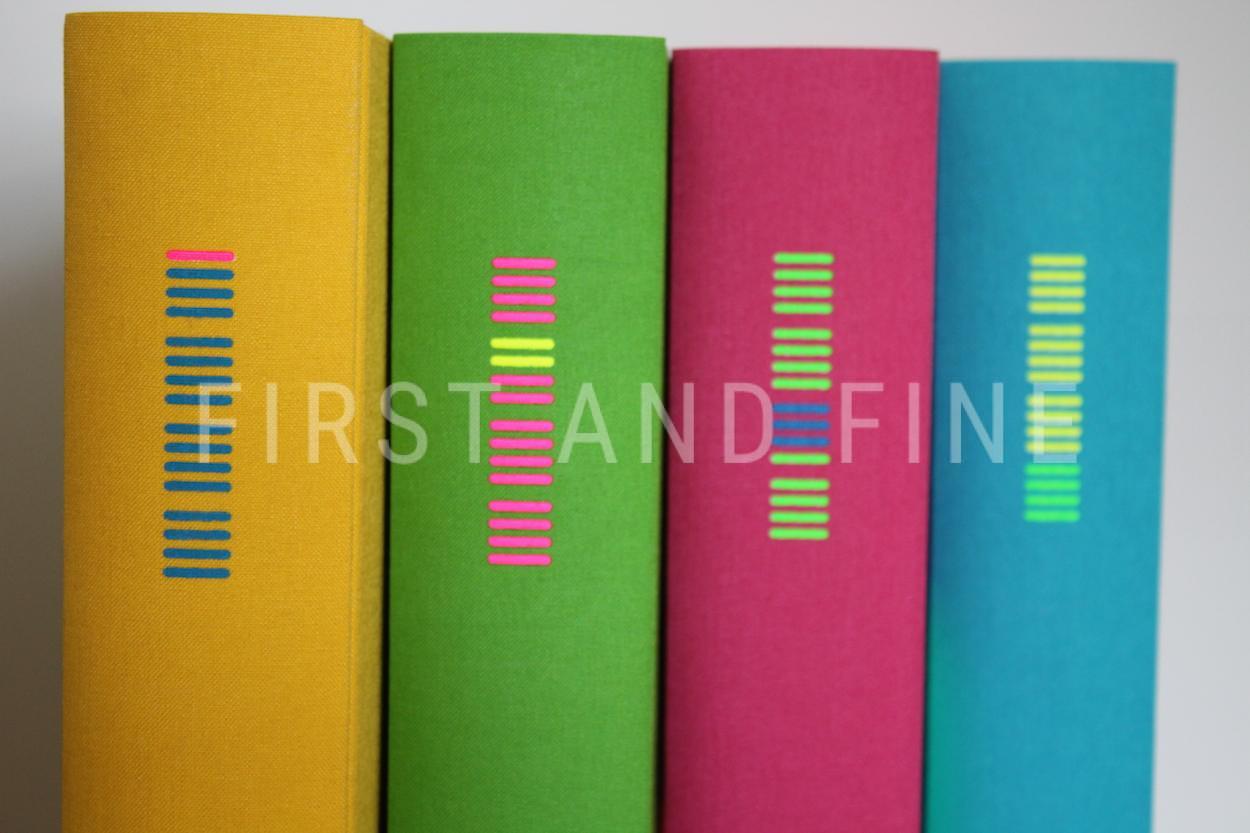 Dick, Philip K. (2021) 'The Complete Short Stories', Folio Society limited edition - Image 9