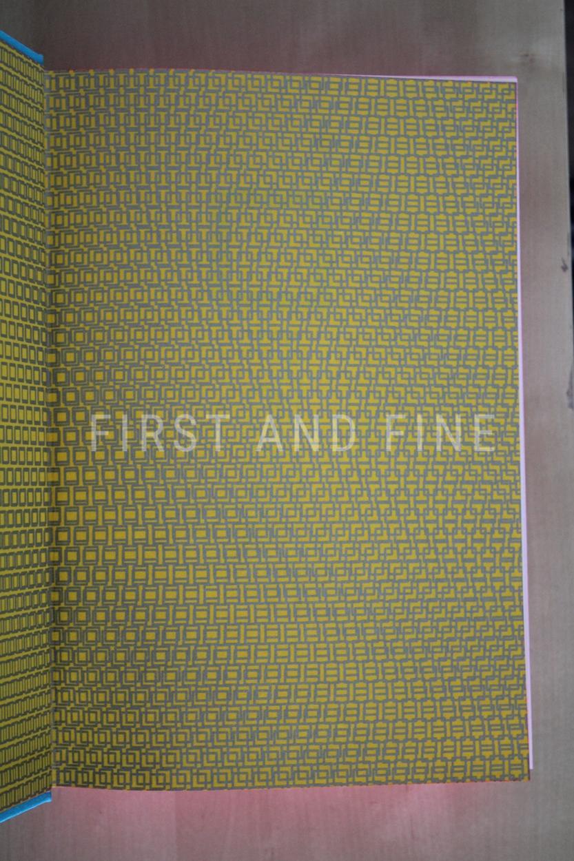 Dick, Philip K. (2021) 'The Complete Short Stories', Folio Society limited edition - Image 14
