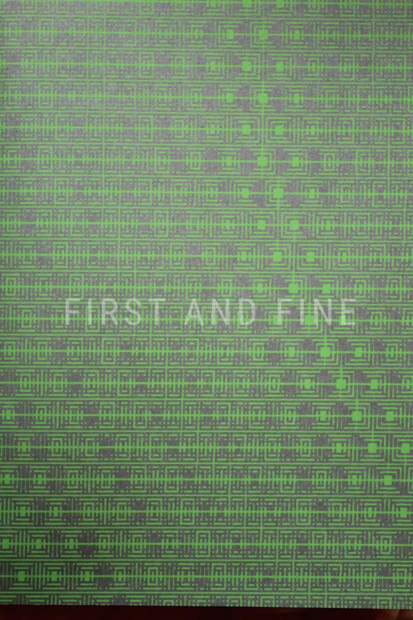 Dick, Philip K. (2021) 'The Complete Short Stories', Folio Society limited edition - Image 15