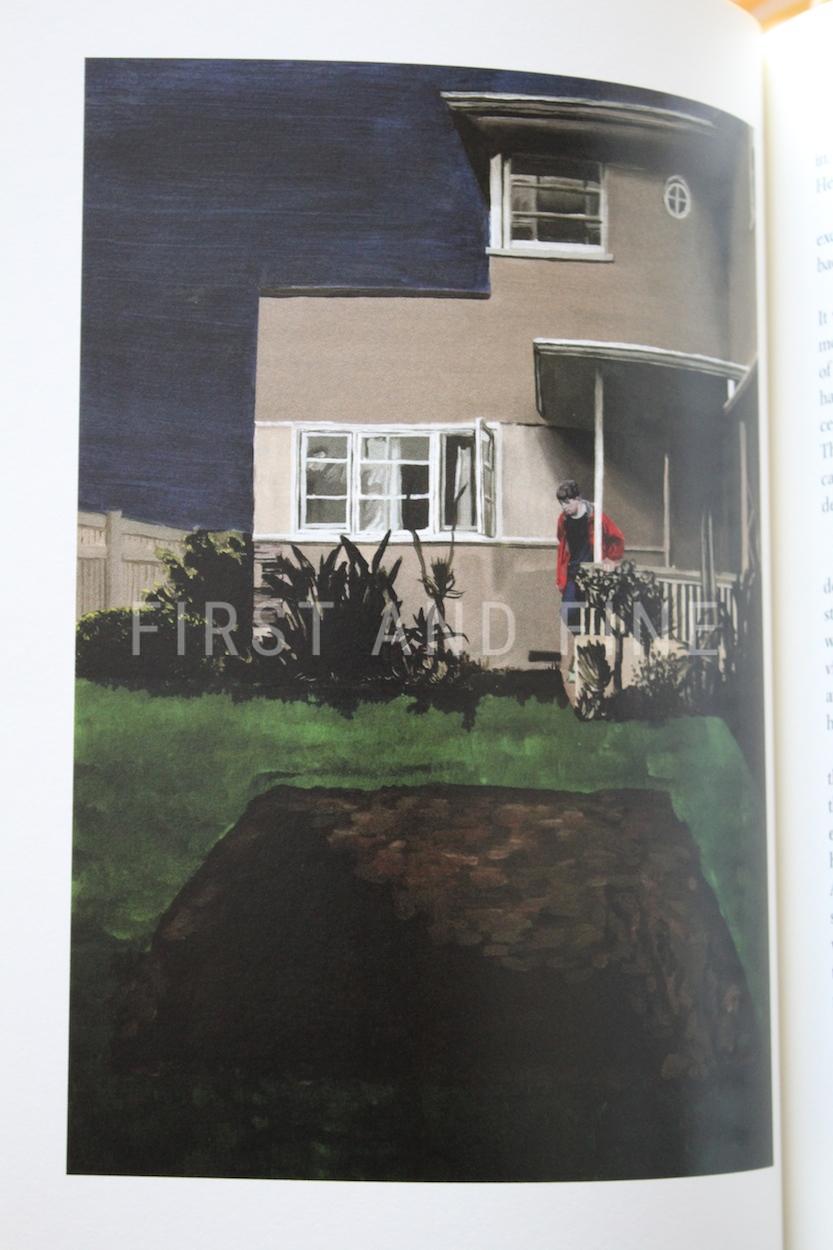 Dick, Philip K. (2021) 'The Complete Short Stories', Folio Society limited edition - Image 24