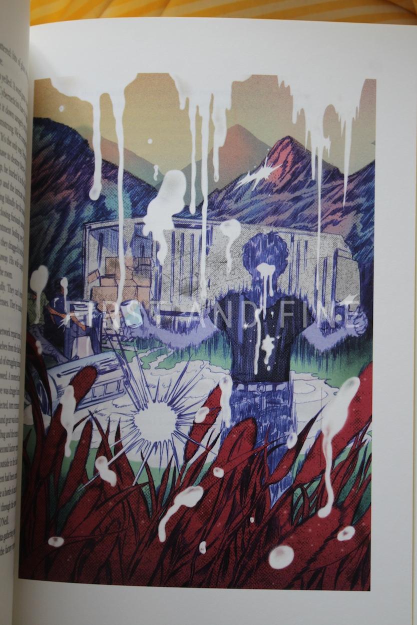 Dick, Philip K. (2021) 'The Complete Short Stories', Folio Society limited edition - Image 25