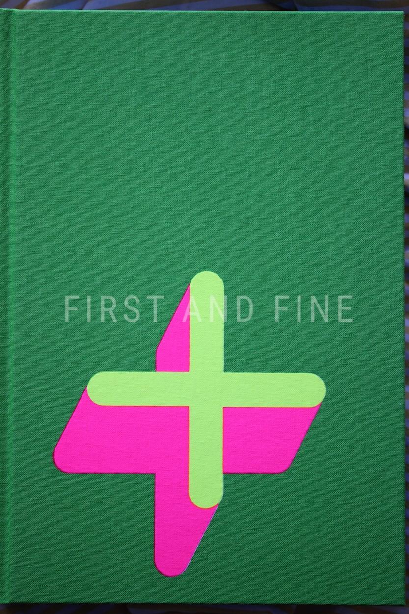 Dick, Philip K. (2021) 'The Complete Short Stories', Folio Society limited edition - Image 13