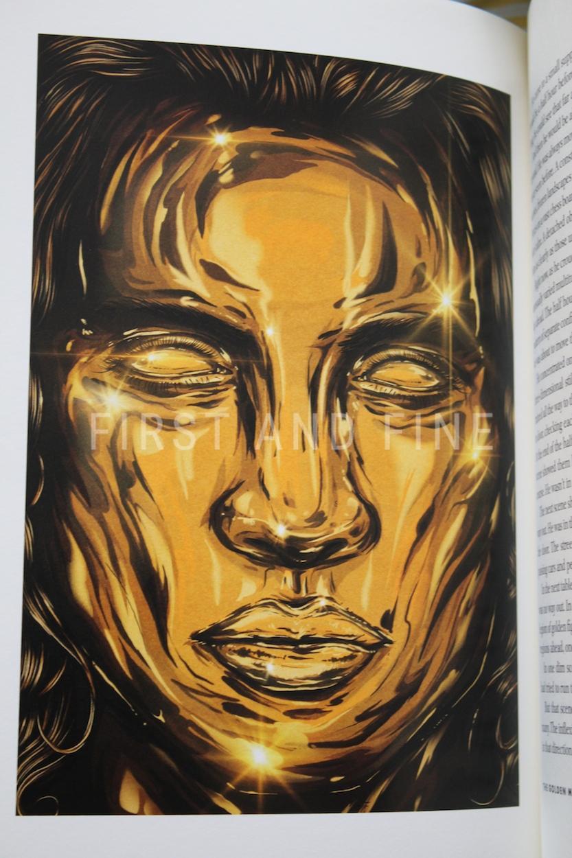 Dick, Philip K. (2021) 'The Complete Short Stories', Folio Society limited edition - Image 33