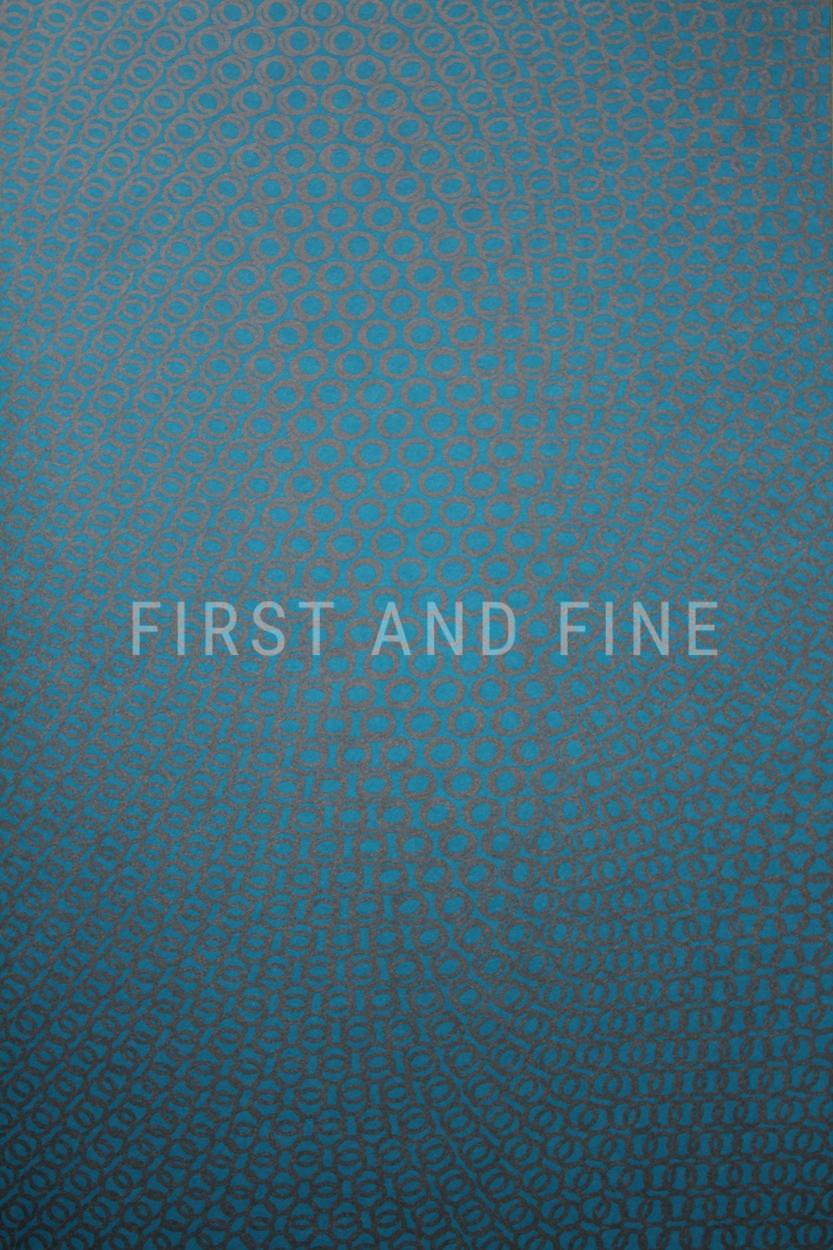 Dick, Philip K. (2021) 'The Complete Short Stories', Folio Society limited edition - Image 16