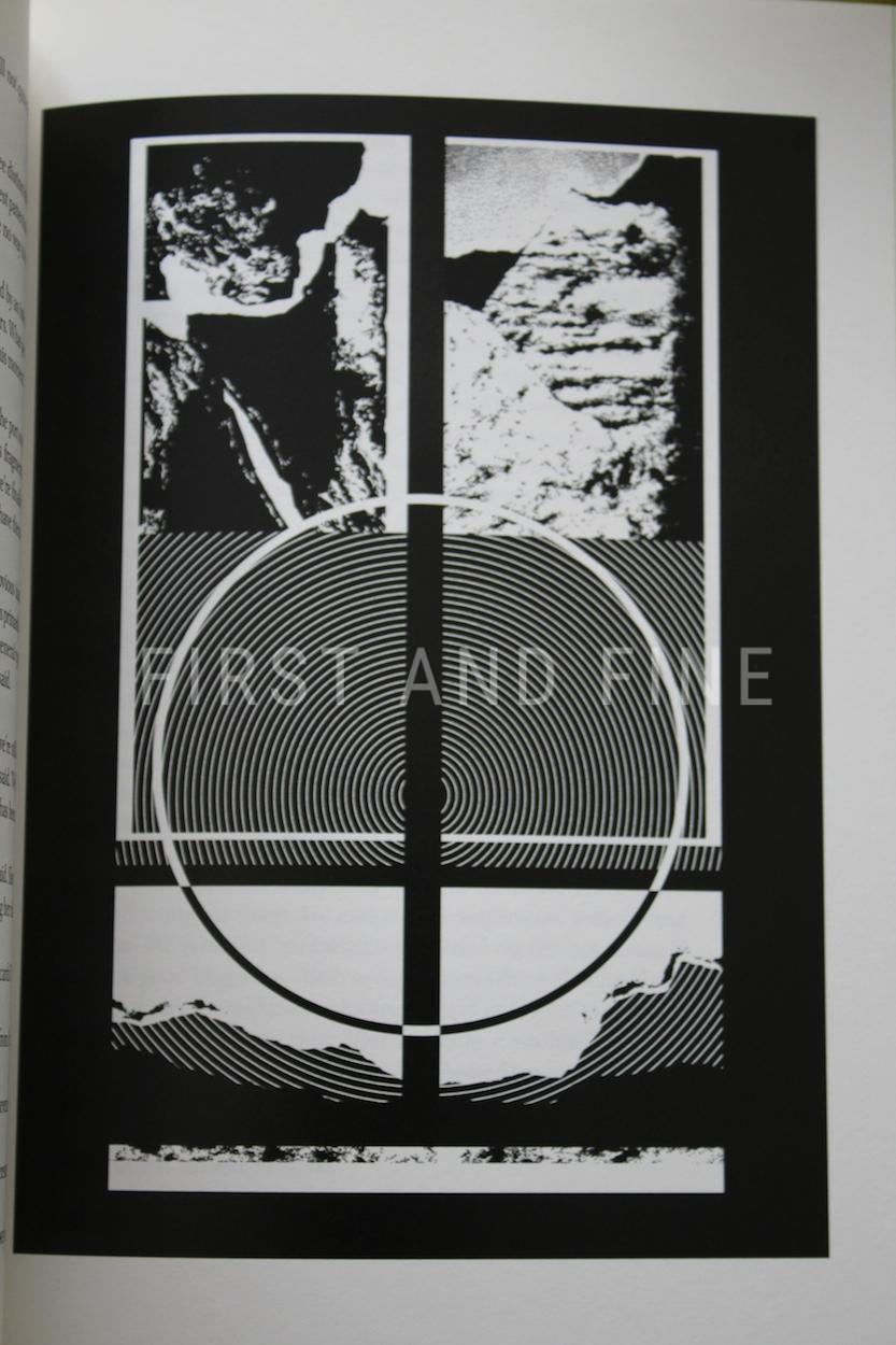 Dick, Philip K. (2021) 'The Complete Short Stories', Folio Society limited edition - Image 36