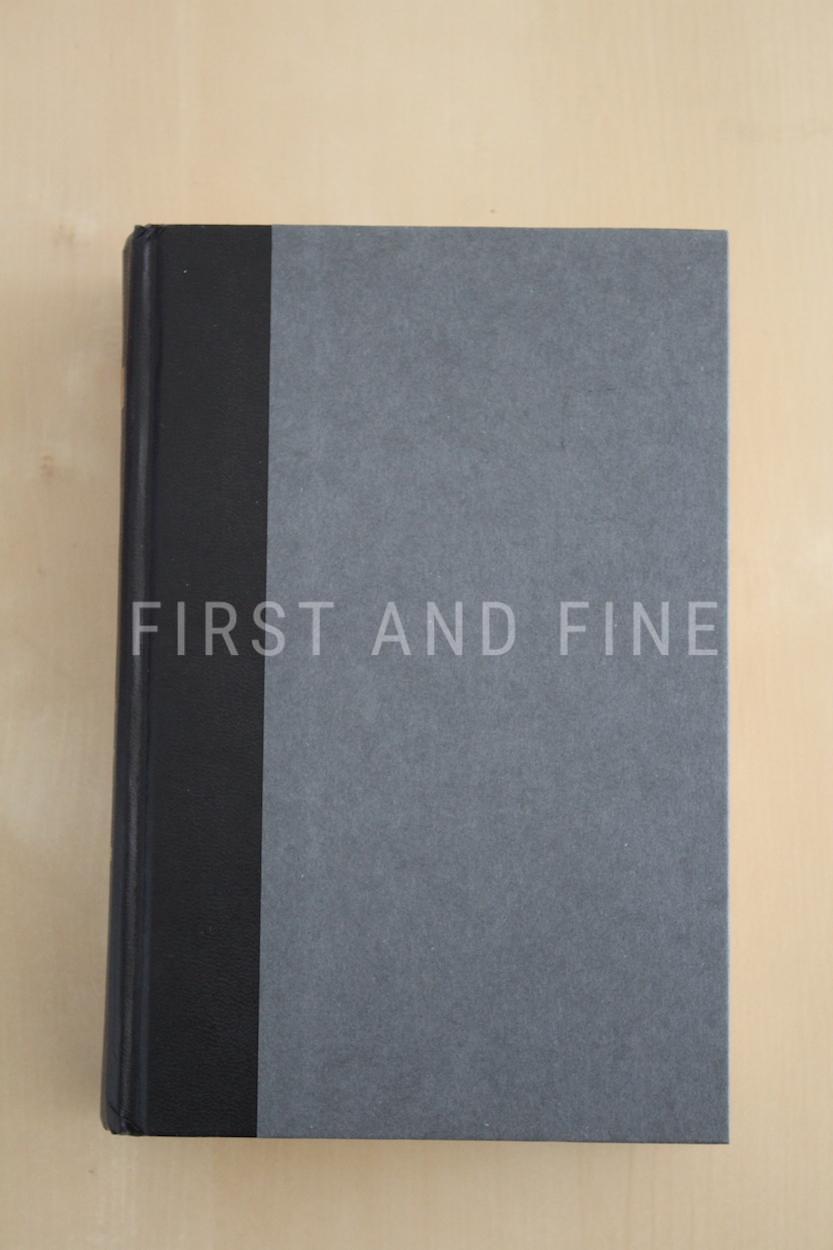 Asimov, Isaac (1982) 'The Foundation Trilogy', US signed first trade anthology edition - Image 5