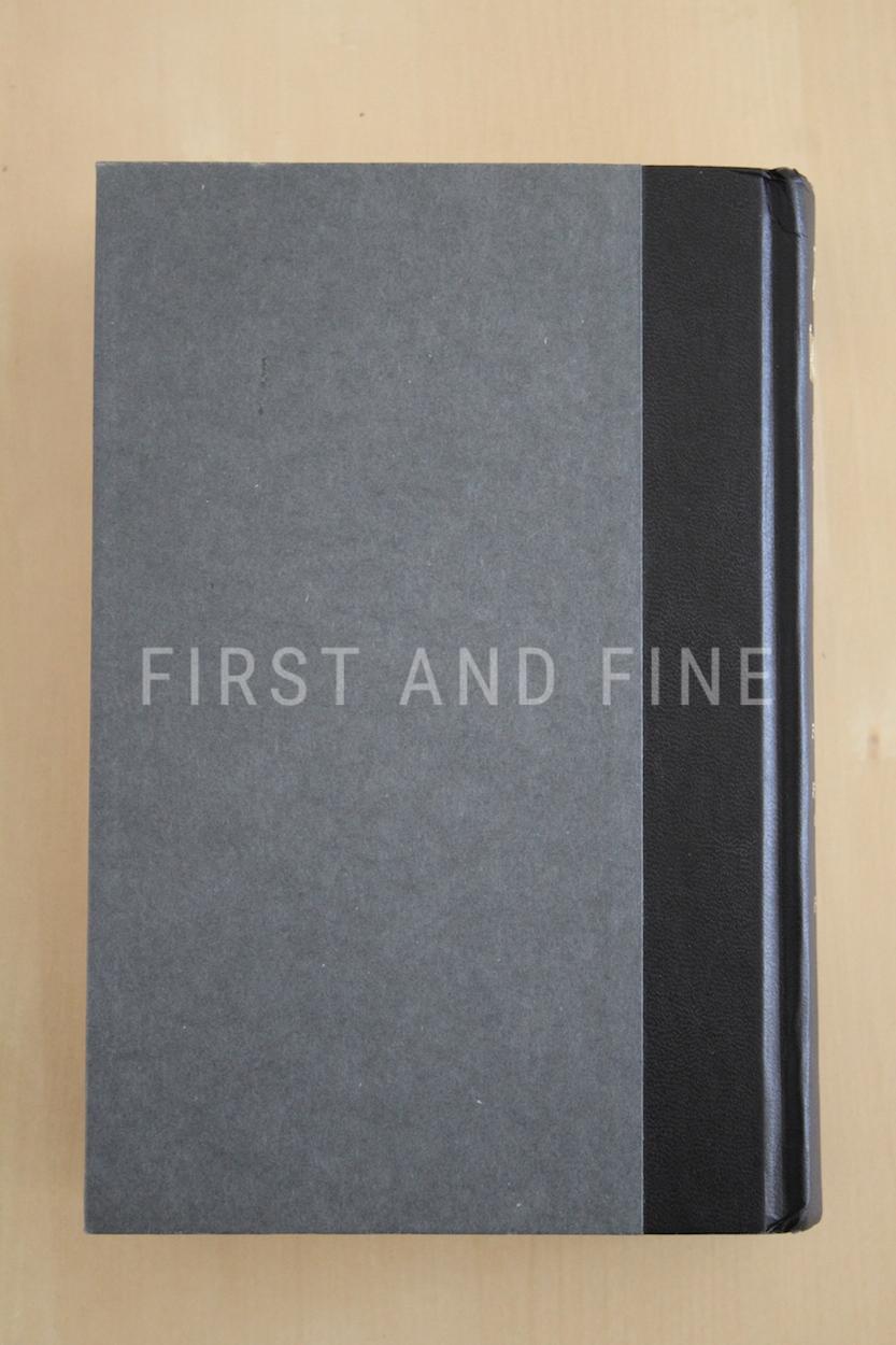 Asimov, Isaac (1982) 'The Foundation Trilogy', US signed first trade anthology edition - Image 6