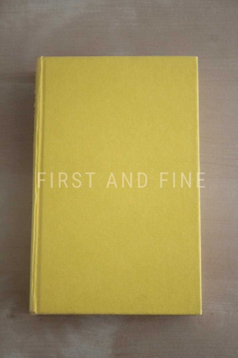 Banks, Iain (1987) 'Consider Phlebas', UK signed and inscribed first edition - Image 6