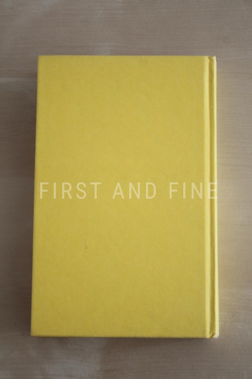 Banks, Iain (1987) 'Consider Phlebas', UK signed and inscribed first edition - Image 7