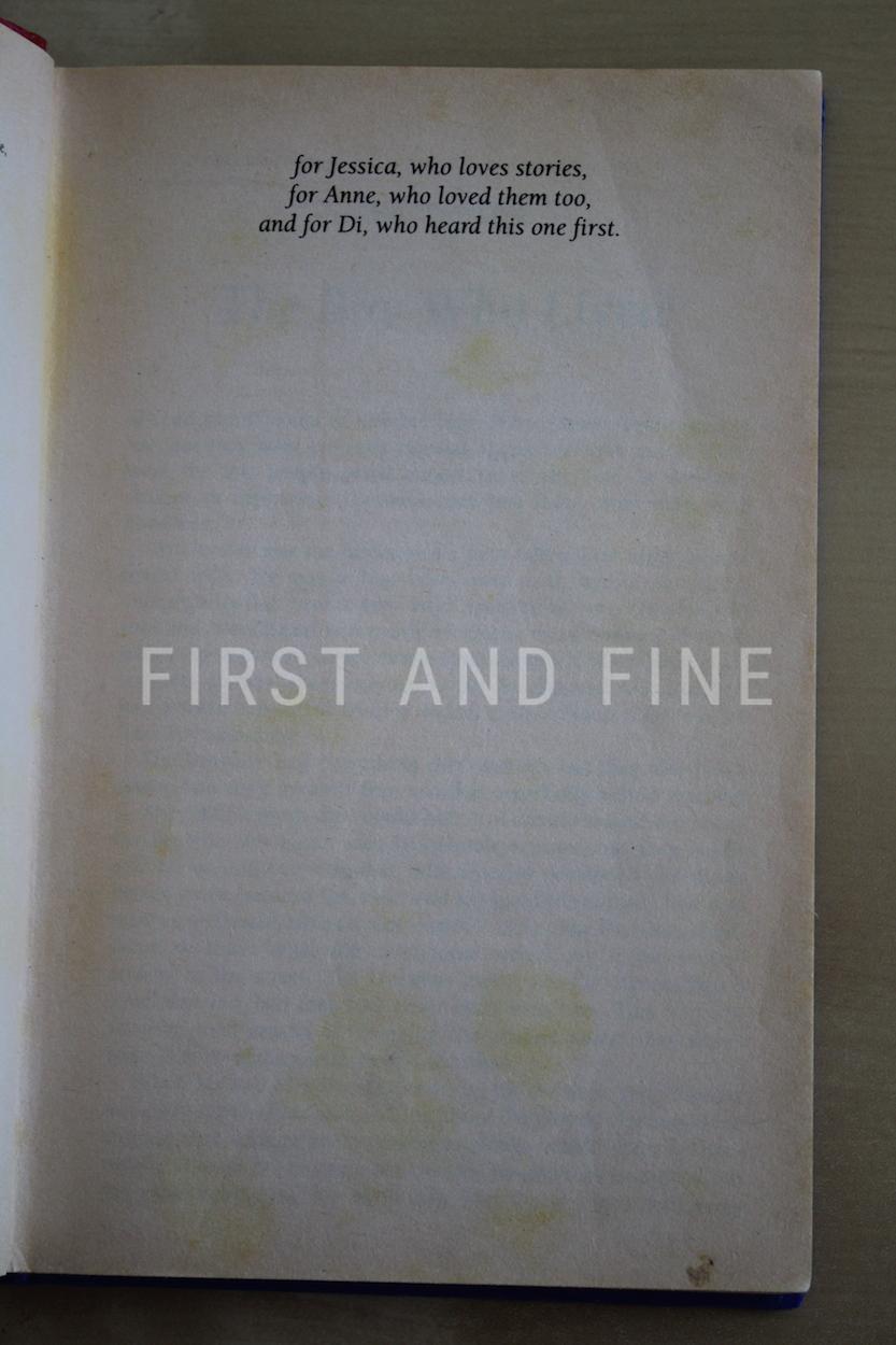 Rowling, J.K. (1997) 'Harry Potter and the Philosopher's Stone', UK hardback and true first edition published by Bloomsbury - Image 15