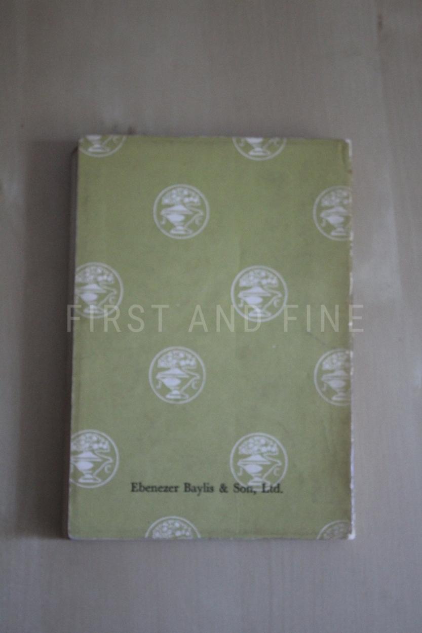 Markham, Robert (Amis, Kingsley) writing as Fleming, Ian (1968) 'Colonel Sun - A James Bond Adventure', UK uncorrected proof - Image 2