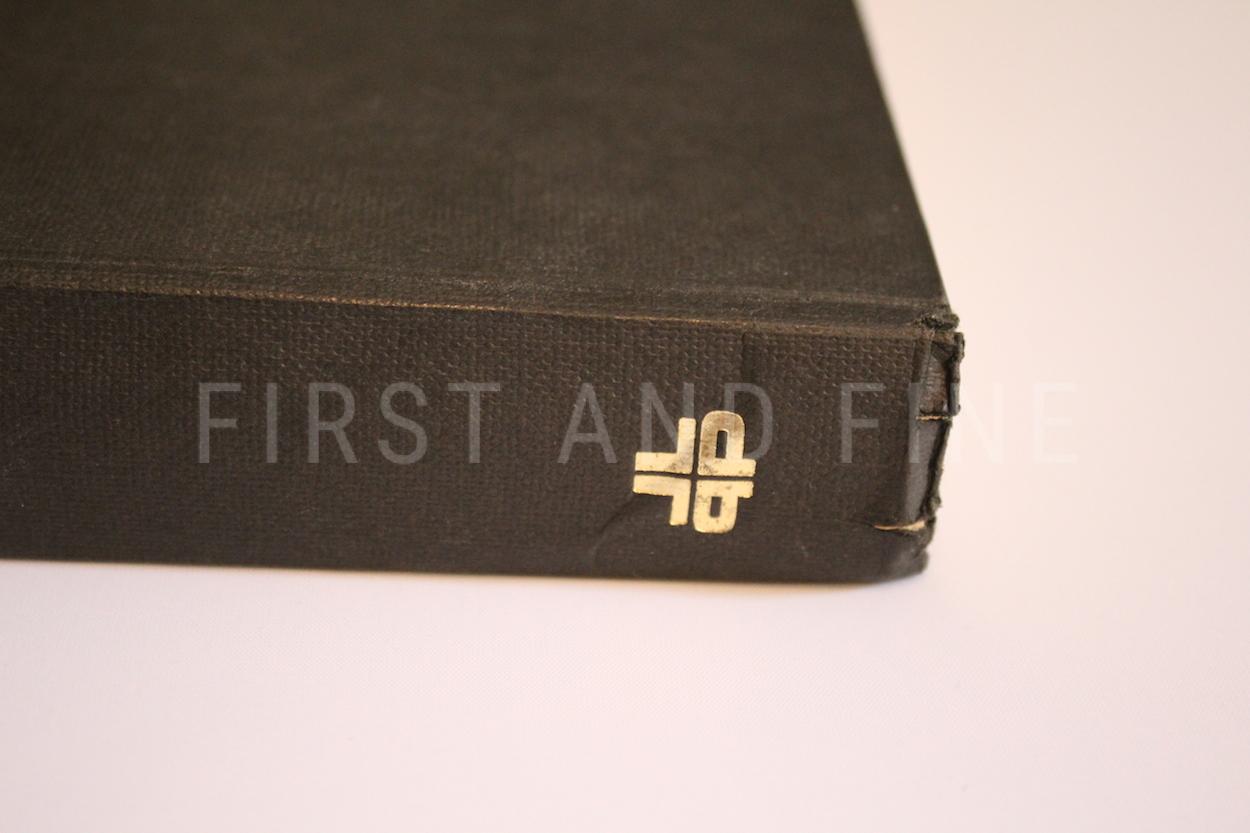 Moore, Patrick (1970) 'Space', signed and inscribed by Wernher von Braun - Image 13