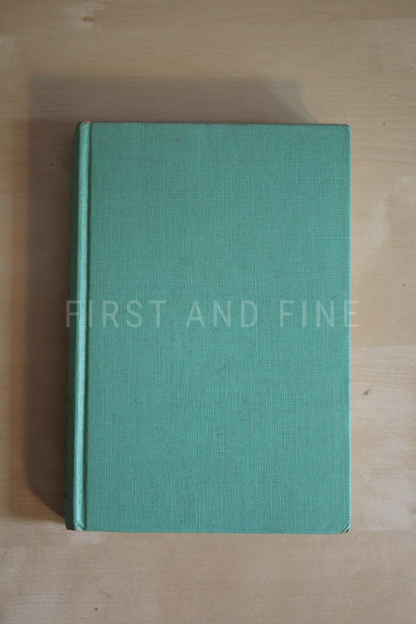 Asimov, Isaac (1951-53) 'Foundation' trilogy, US signed first editions with original signed letter - Image 26