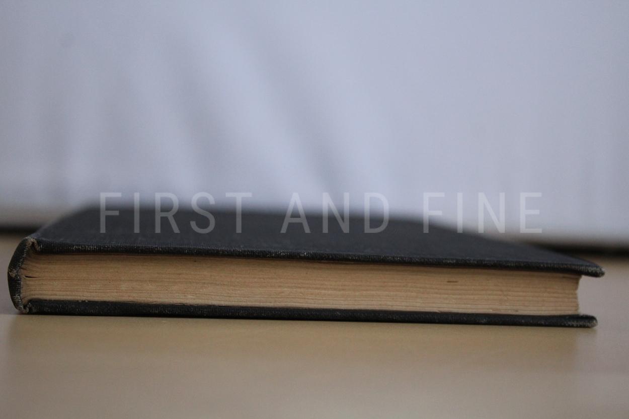 Lewis, C.S. (1942) 'The Screwtape Letters', UK first edition - Image 7