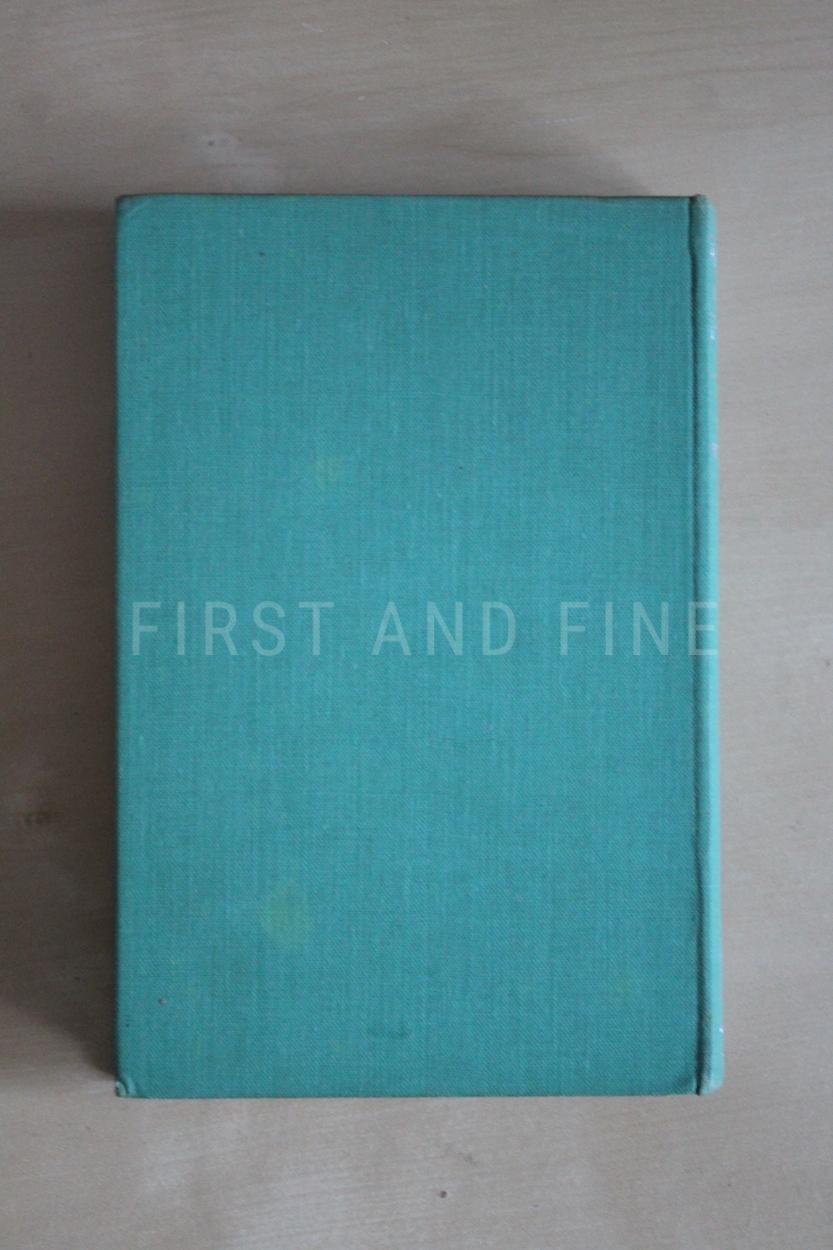 Wyndham, John (1951) 'The Day of the Triffids', UK first edition - Image 5